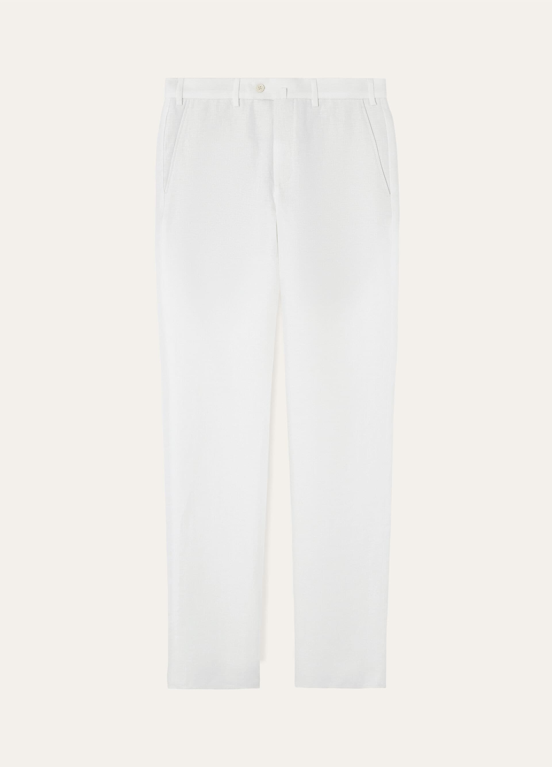 CARLO TROUSERS ANTIGUA