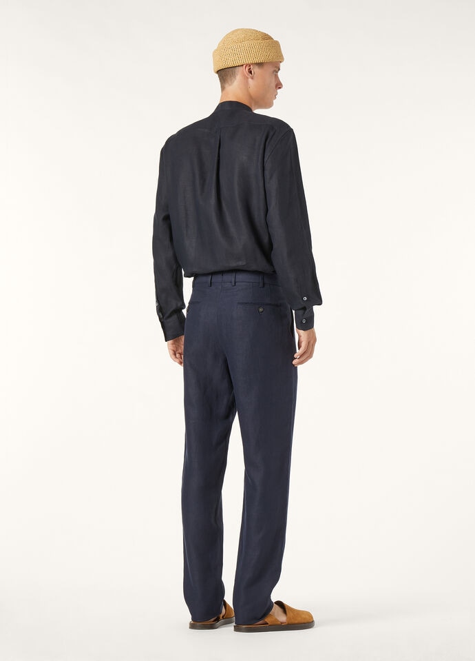 CARLO TROUSERS ANTIGUA_FAO7210_WI93_4