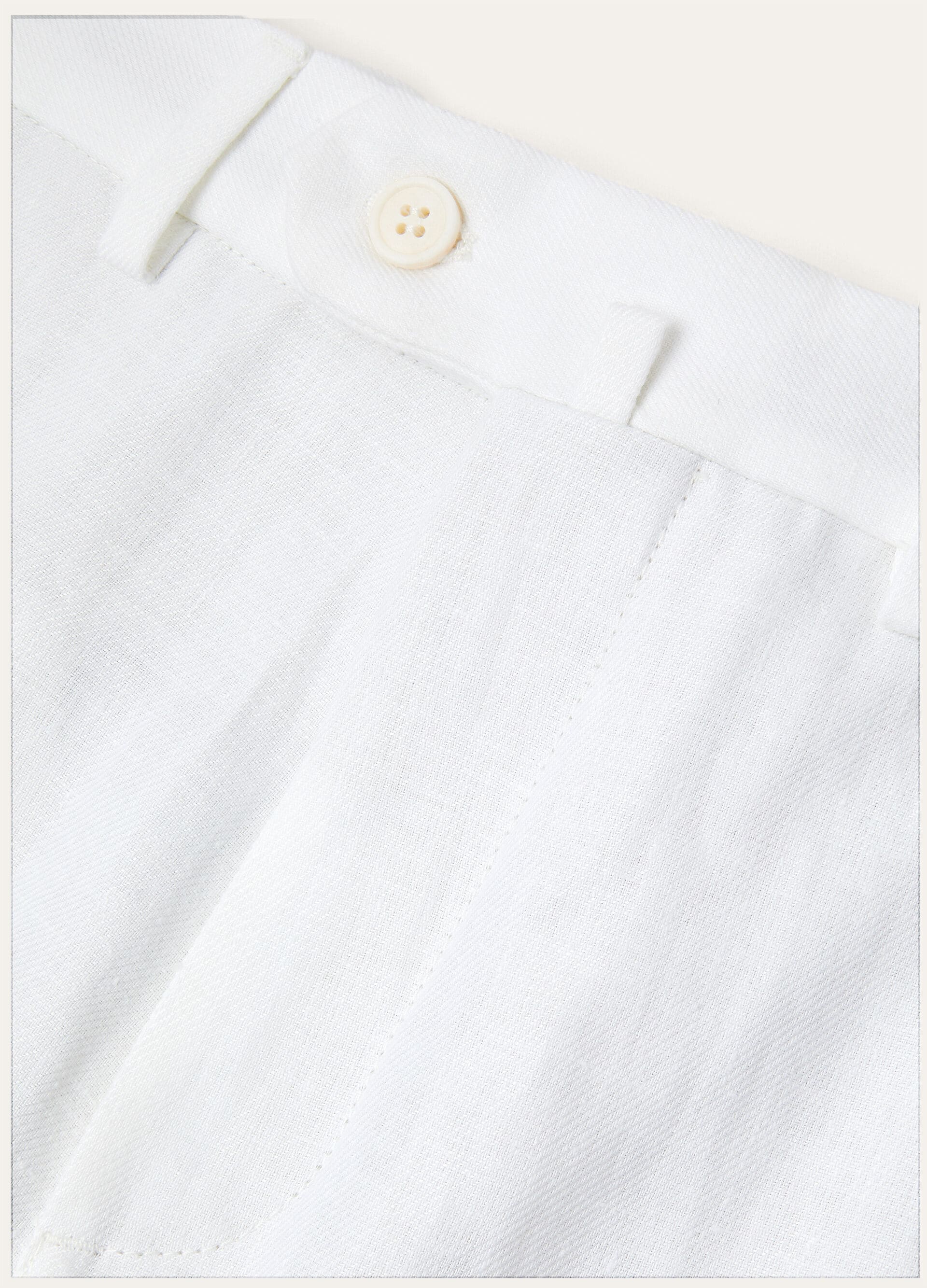 CARLO TROUSERS ANTIGUA