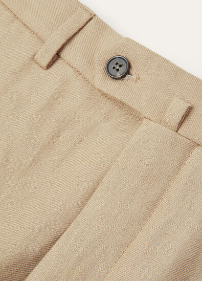 CARLO TROUSERS ANTIGUA