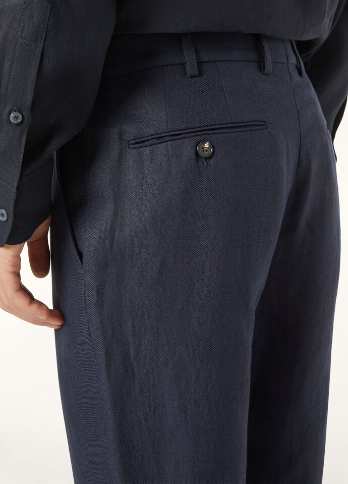 CARLO TROUSERS ANTIGUA_FAO7210_WI93_2