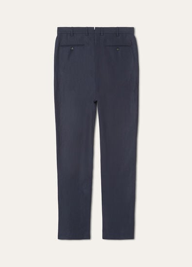 CARLO TROUSERS ANTIGUA