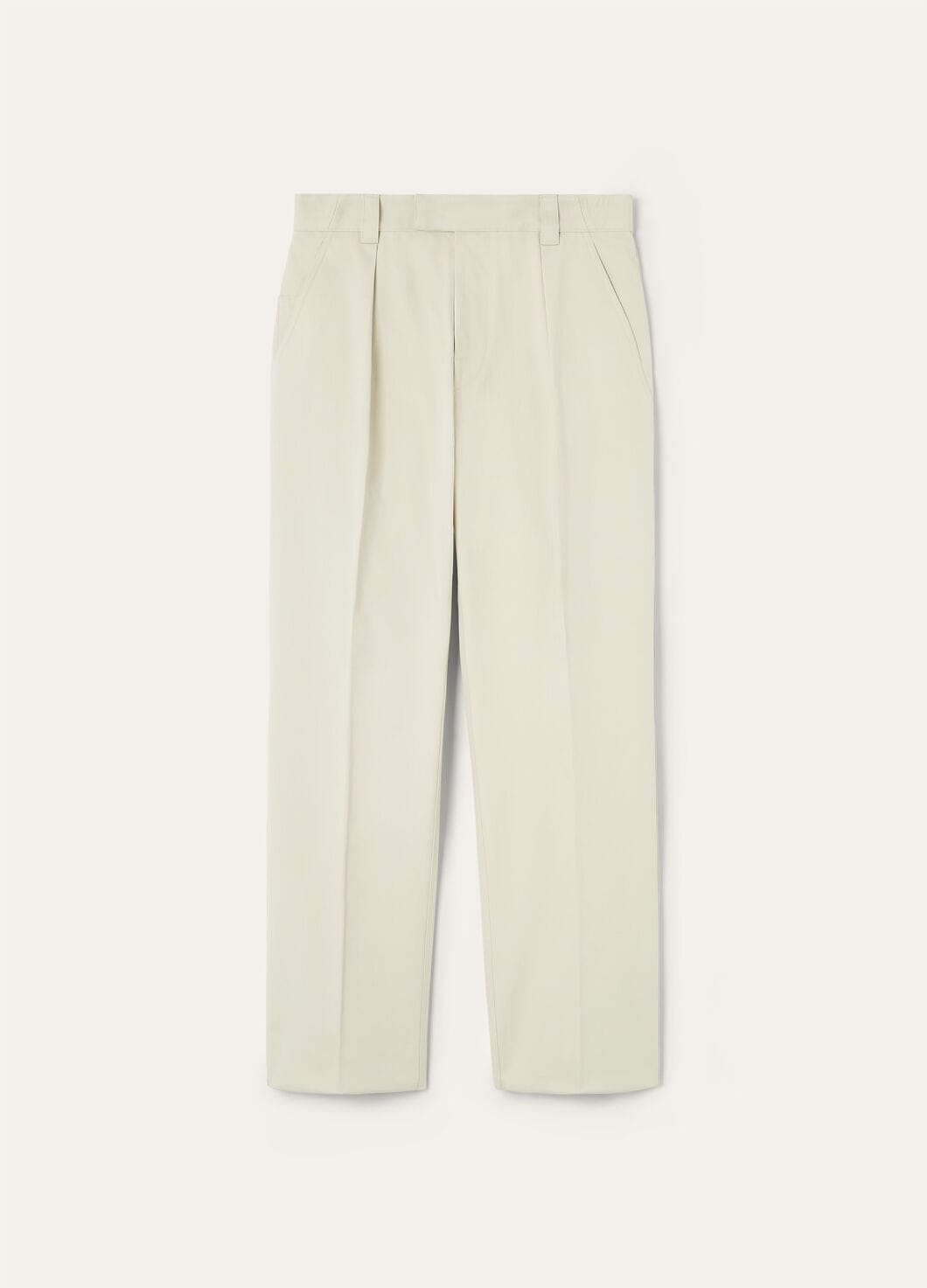 REINGA TROUSERS FILLMORE_FAO7214_A0DV_1