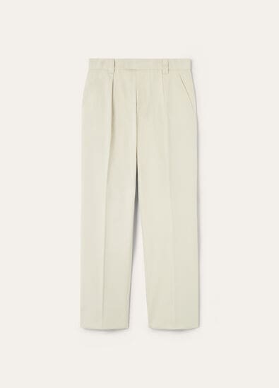 REINGA TROUSERS FILLMORE