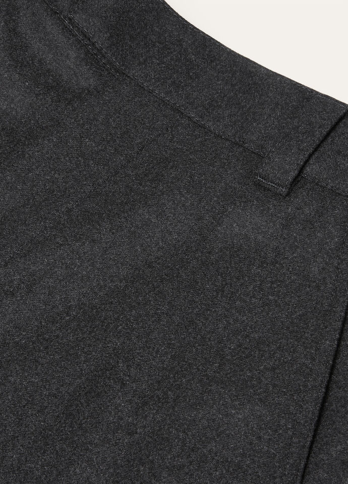 メンズ バミューダ & パンツ | Loro Piana