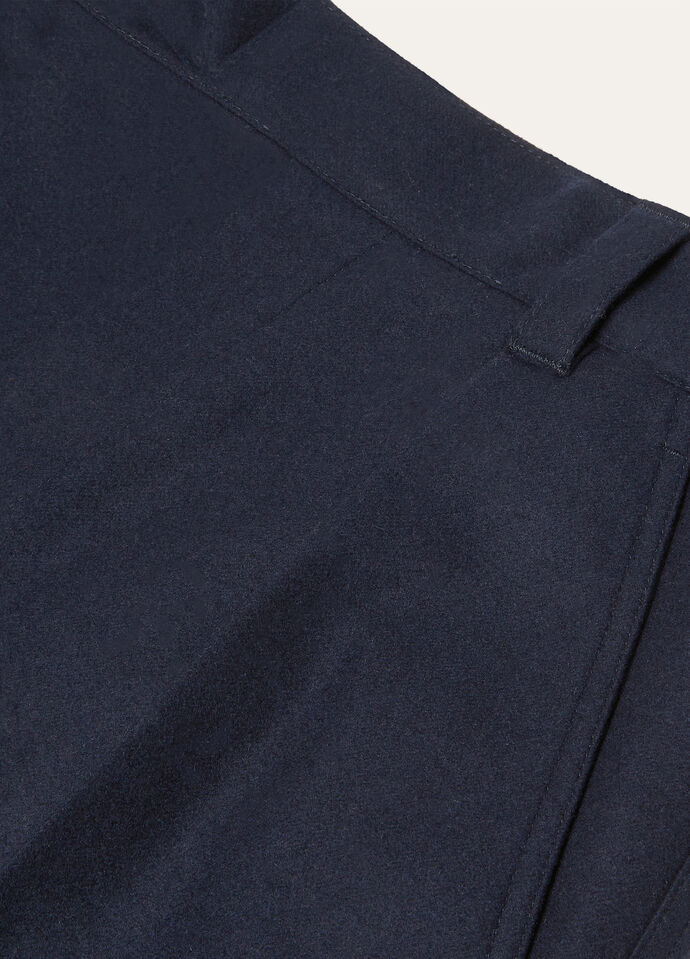 REINGA TROUSERS WISH CASH FLANNEL_FAO7215_W0XG_7