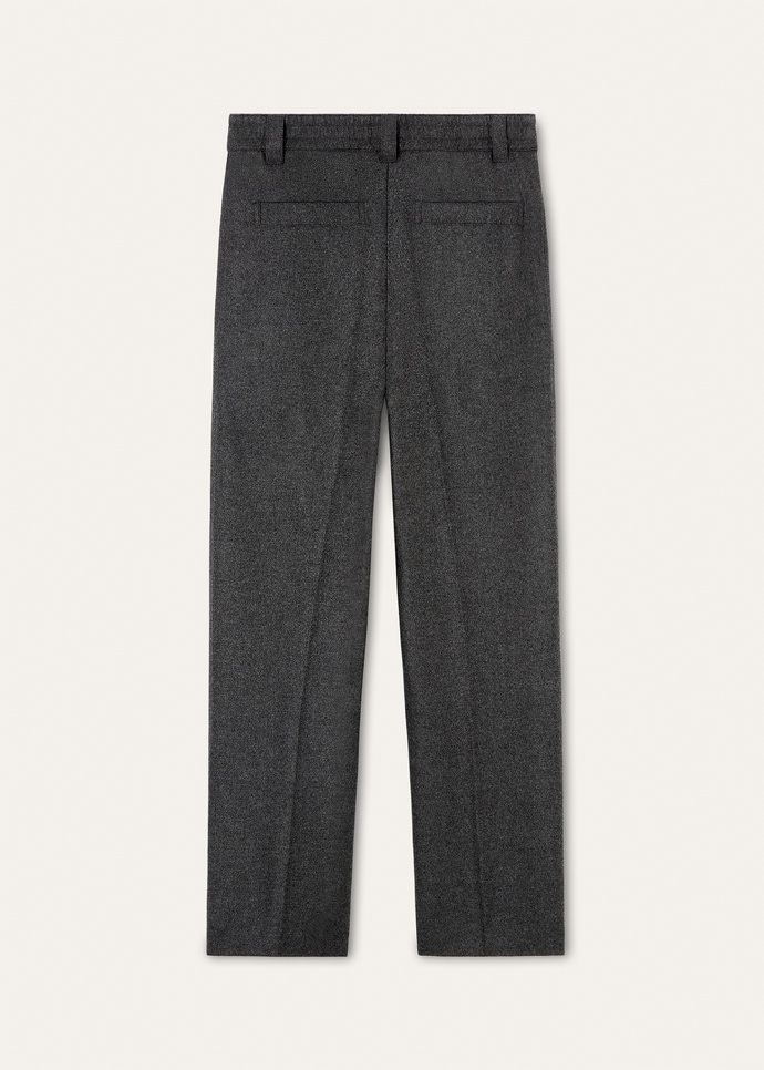 REINGA TROUSERS WISH CASH FLANNEL_FAO7215_M0WR_6