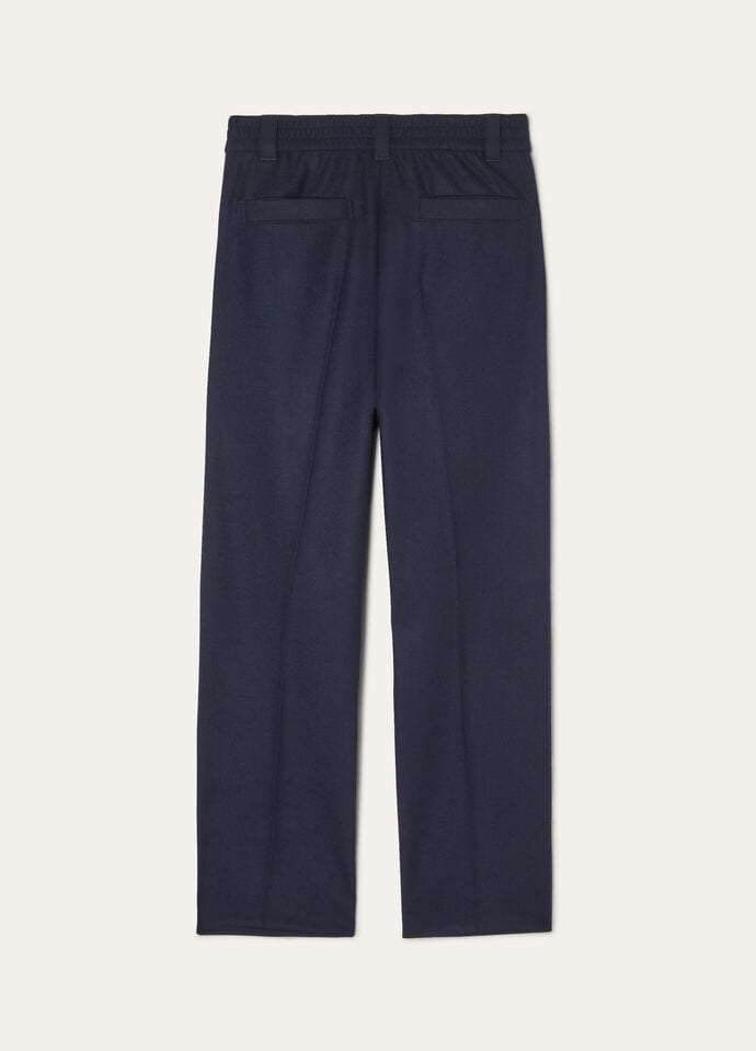REINGA TROUSERS WISH CASH FLANNEL_FAO7215_W0XG_6