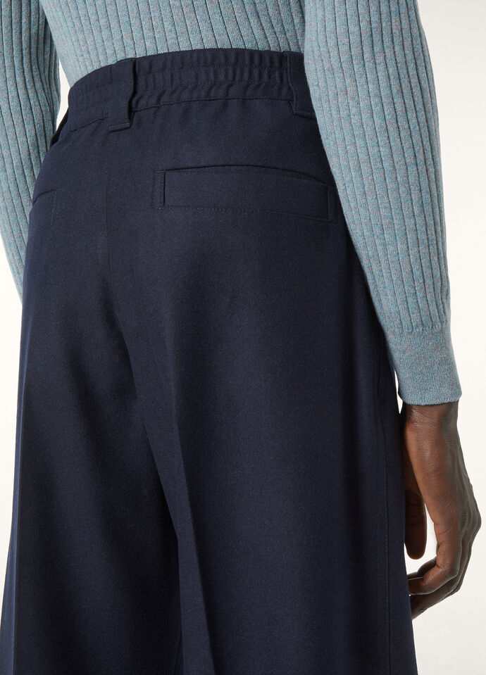 REINGA TROUSERS WISH CASH FLANNEL_FAO7215_W0XG_2