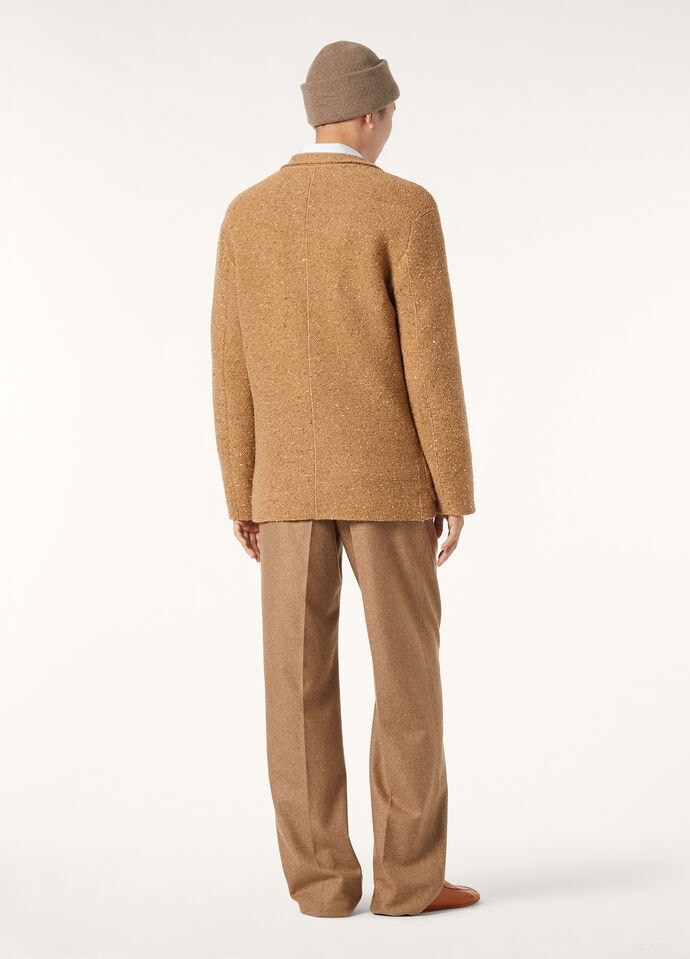 REINGA TROUSERS WISH CASH FLANNEL_FAO7215_H0WJ_4
