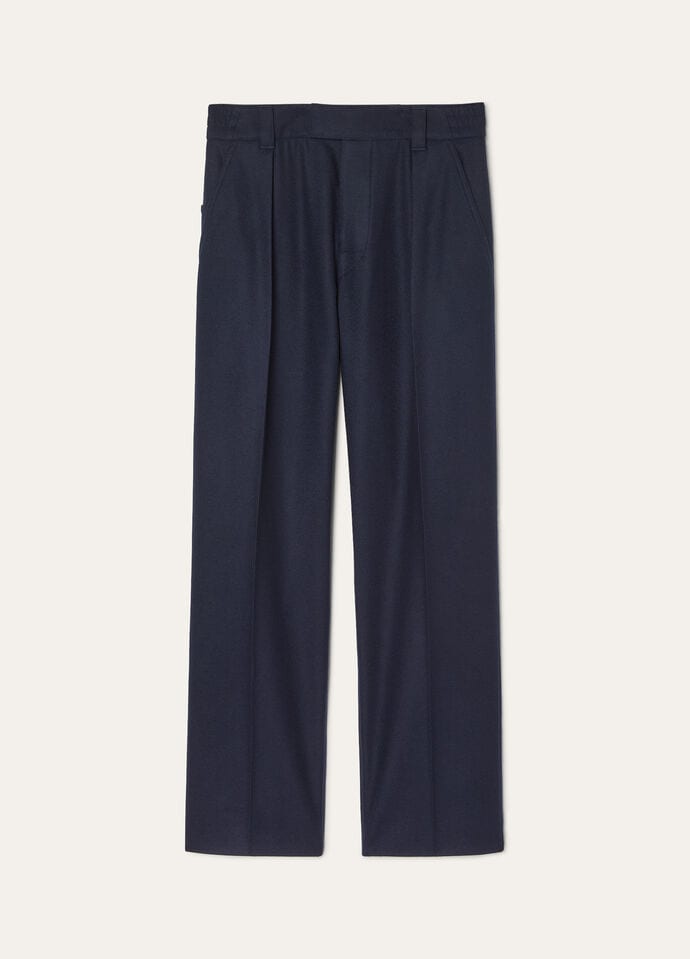 REINGA TROUSERS WISH CASH FLANNEL_FAO7215_W0XG_5
