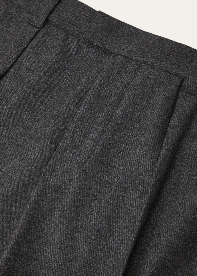 REINGA TROUSERS WISH CASH FLANNEL_FAO7215_M0WR_7