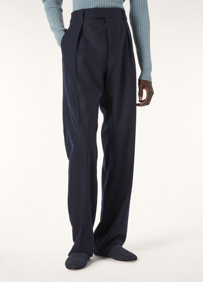 REINGA TROUSERS WISH CASH FLANNEL_FAO7215_W0XG_3