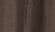 Reinga Trousers
