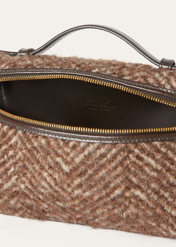 EXTRA POCKET L19 HERRINGBONE WOOL/CALF_FAO7227_B4NO_NR_4