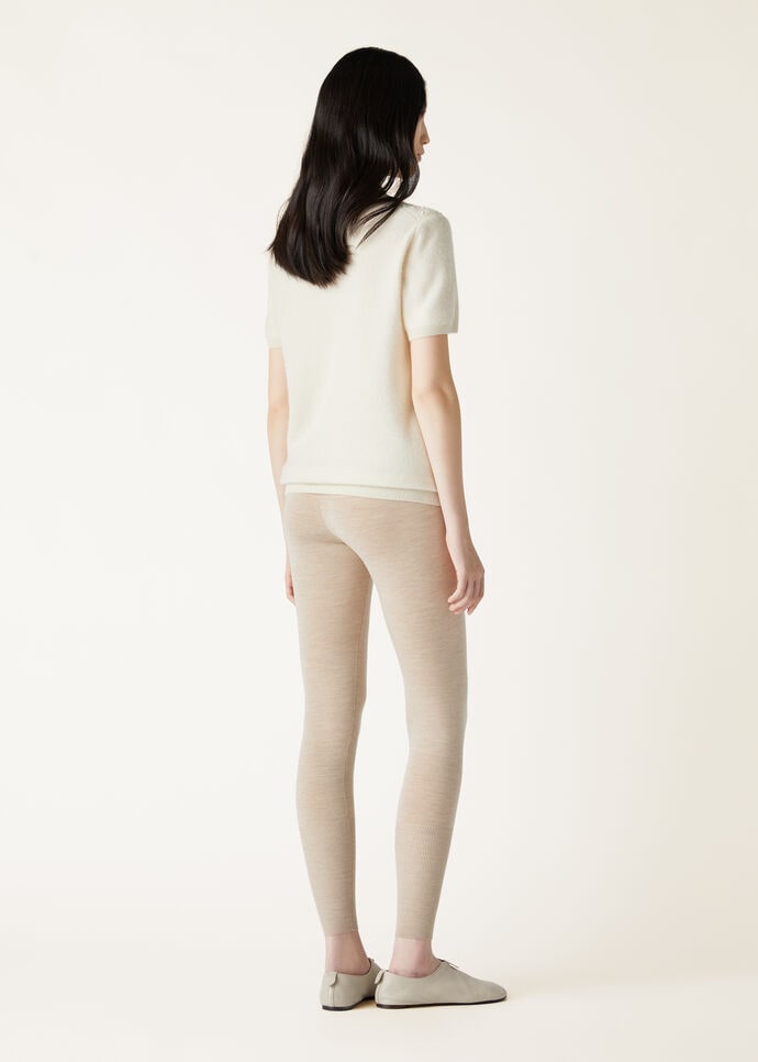 ALPE BORS EMBR. SS TURTLENECK SWEATER CASH GG 12_FAO7276_1230_4