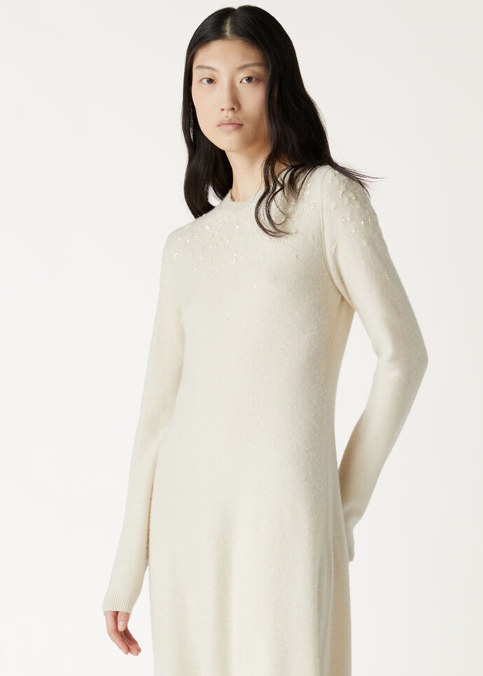 ALPE BORS EMBR. DRESS CASH GG 12_FAO7278_1230_3