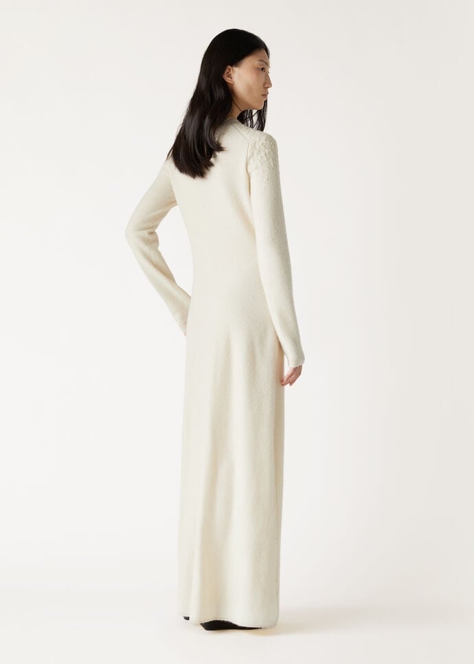 ALPE BORS EMBR. DRESS CASH GG 12_FAO7278_1230_4