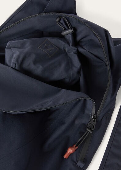 SKI24 OUTDOOR BACKPACK WIND