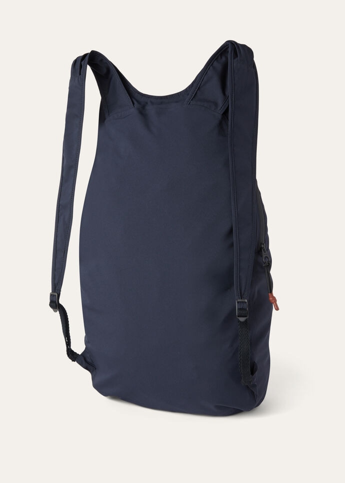 SKI24 OUTDOOR BACKPACK WIND_FAO7291_W1BN_NR_2