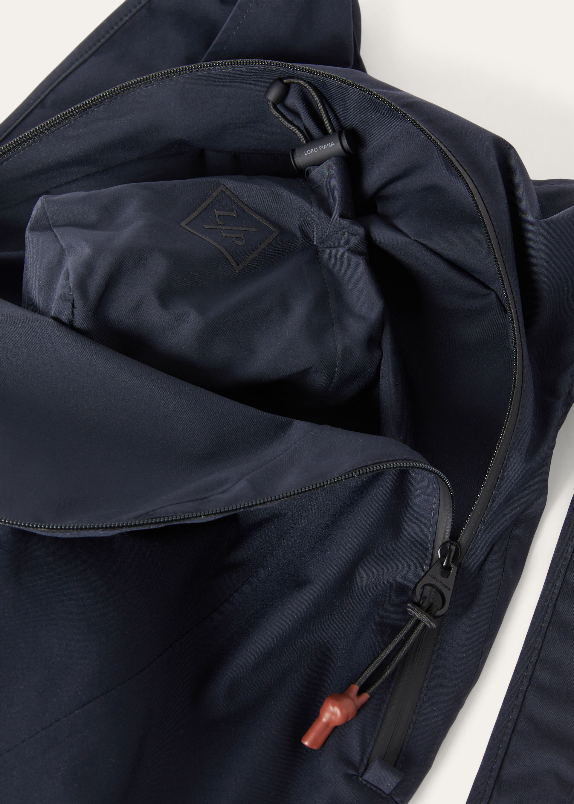 SKI24 OUTDOOR BACKPACK WIND