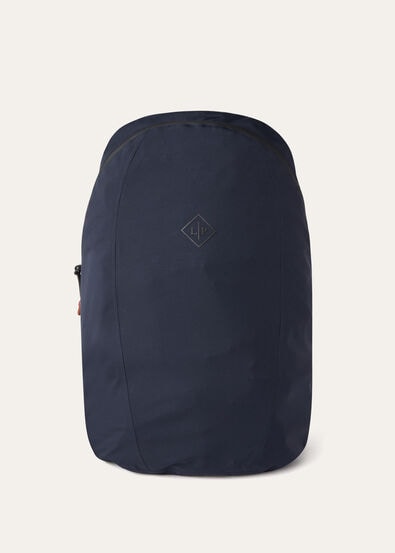 SKI24 OUTDOOR BACKPACK WIND