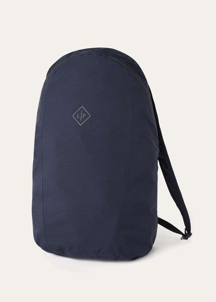 SKI24 OUTDOOR BACKPACK WIND_FAO7291_W1BN_NR_3