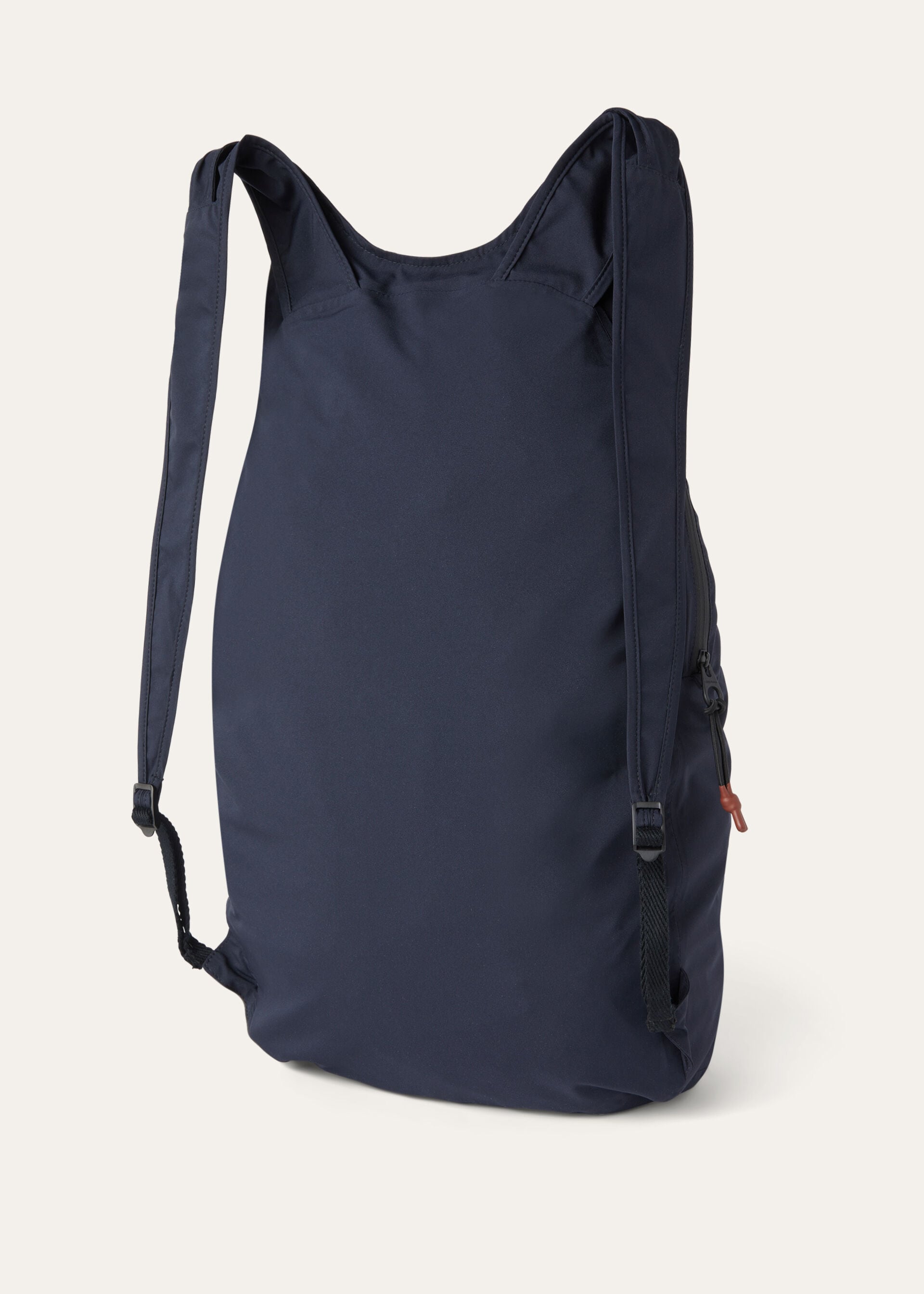 SKI24 OUTDOOR BACKPACK WIND