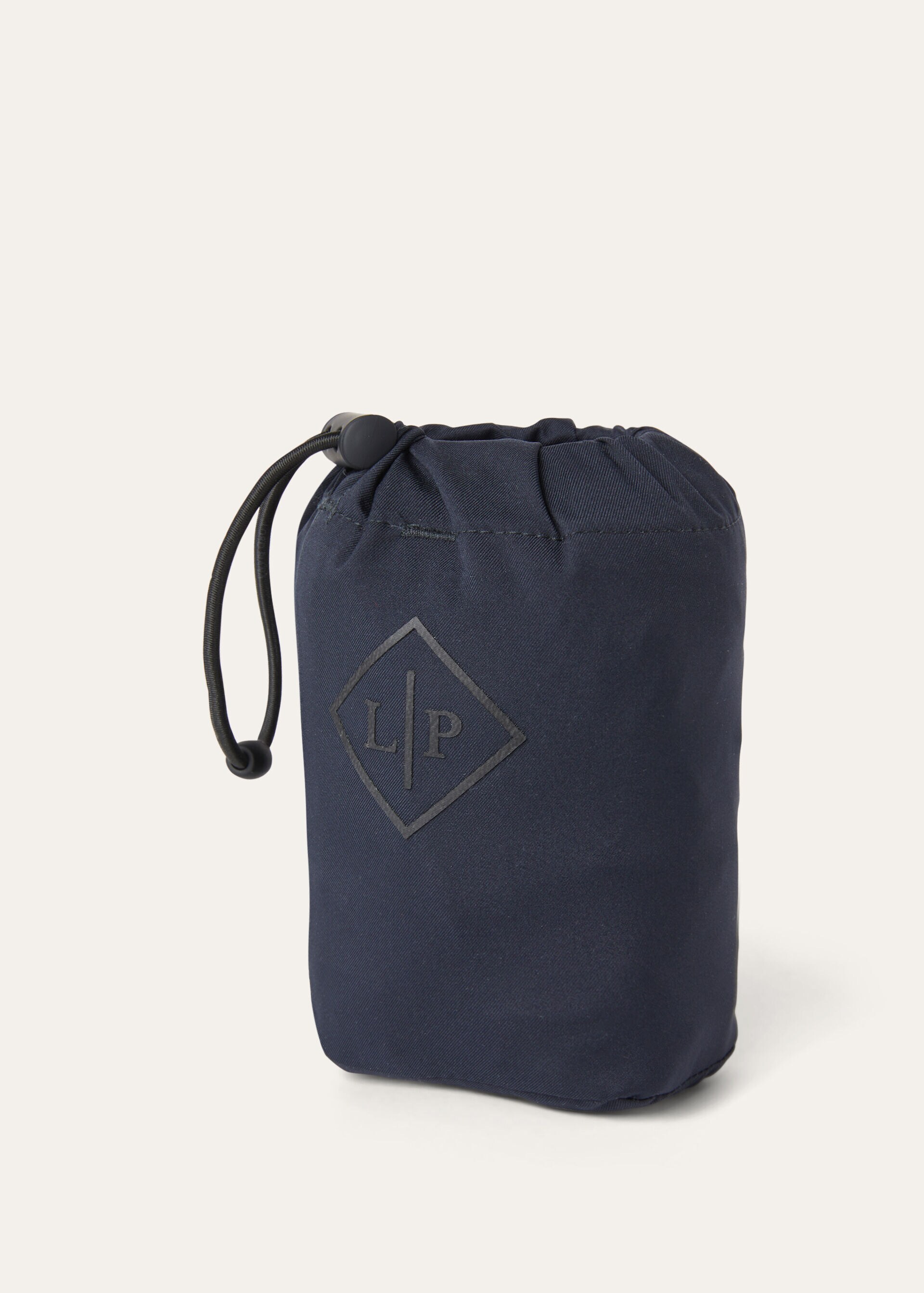 SKI24 OUTDOOR BACKPACK WIND