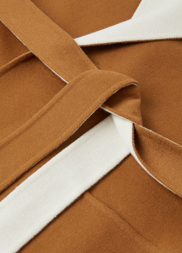 JED SHORT COAT SB DOUBLE VICUNA BABY CASH_FAO7298_B3TT_4