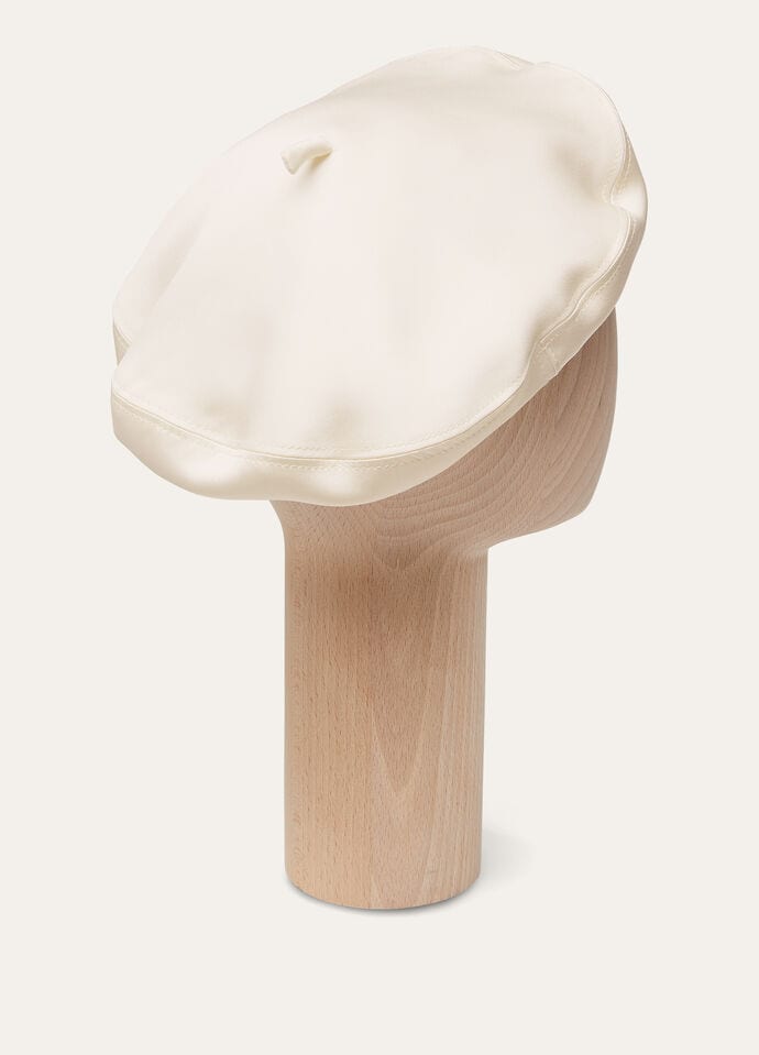 BASQUE SATIN MIREILLE_FAO7304_20FA_S_3