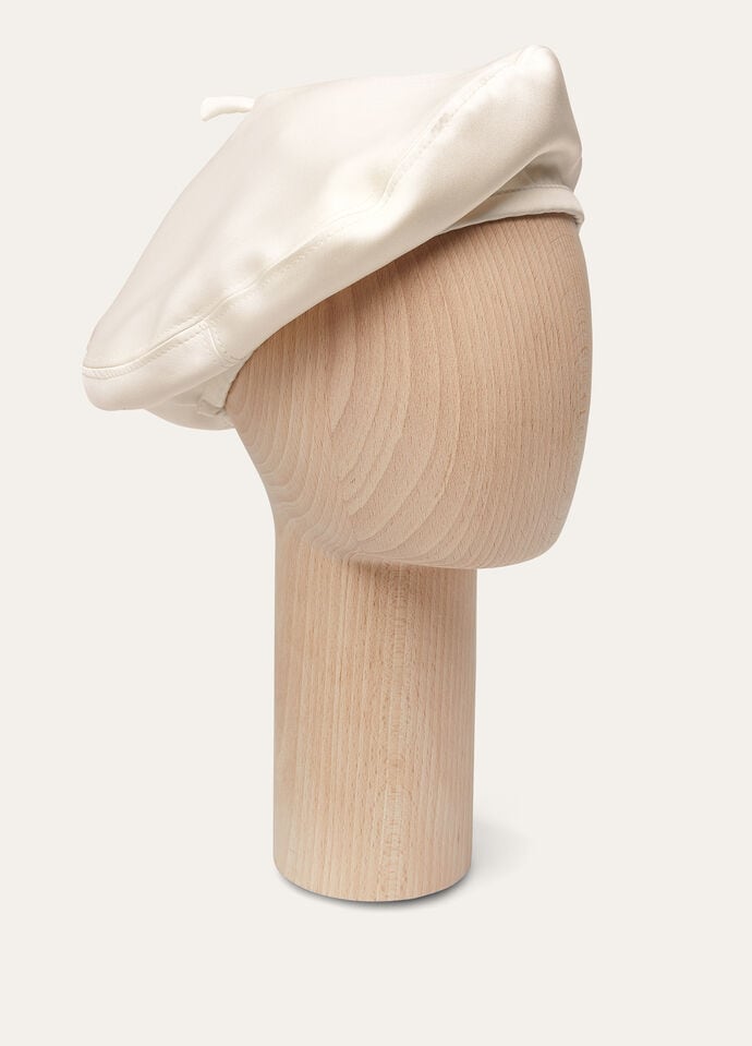 BASQUE SATIN MIREILLE_FAO7304_20FA_S_2