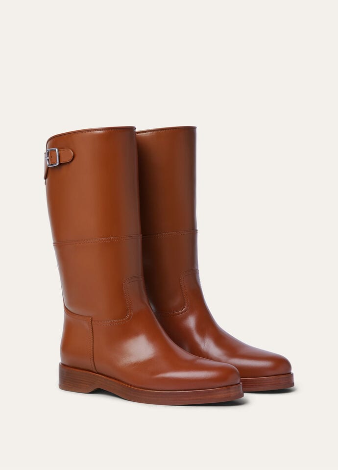 LUPO BOOT CRISPY CALF_FAO7351_E0CY_3