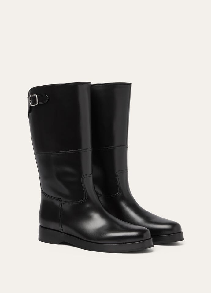 LUPO BOOT CRISPY CALF_FAO7351_8000_3