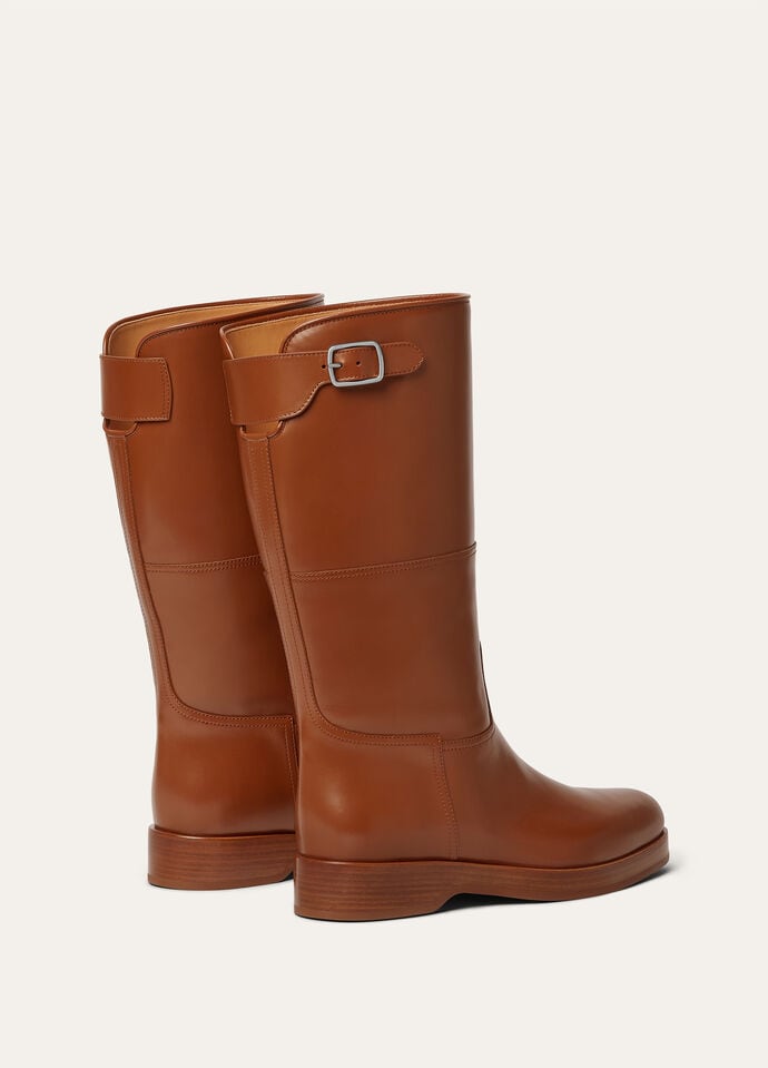 LUPO BOOT CRISPY CALF_FAO7351_E0CY_4