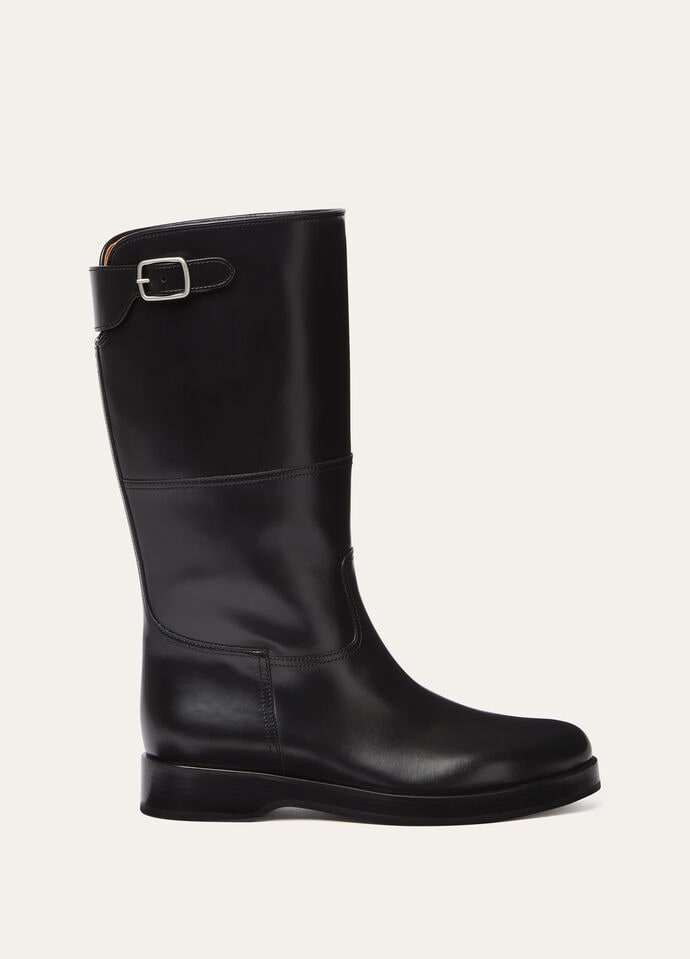 LUPO BOOT CRISPY CALF_FAO7351_8000_2