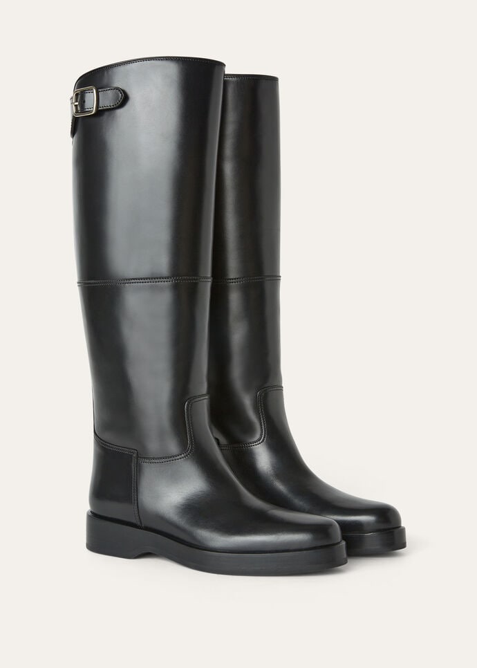 LUPO HIGH BOOT CRISPY CALF_FAO7352_8000_39,5_3