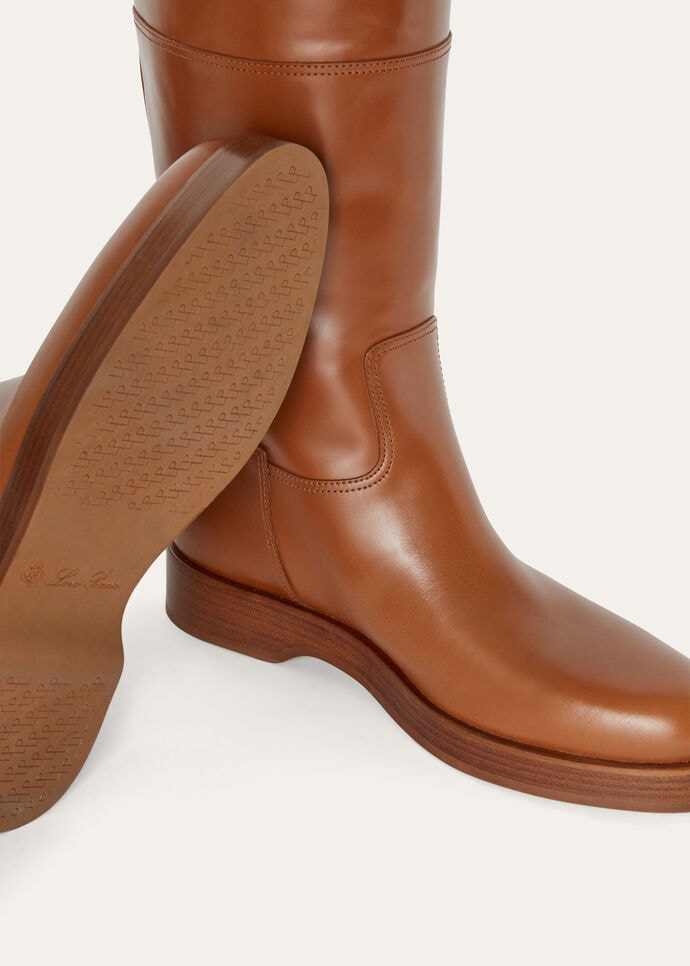 LUPO HIGH BOOT CRISPY CALF_FAO7352_E0CY_5