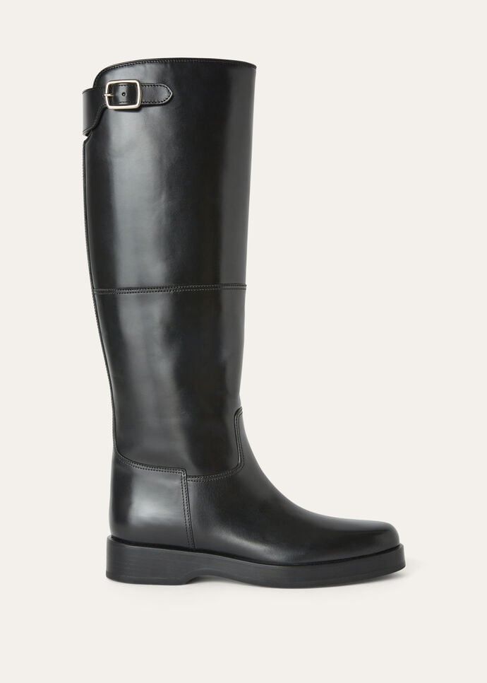 LUPO HIGH BOOT CRISPY CALF_FAO7352_8000_39,5_2