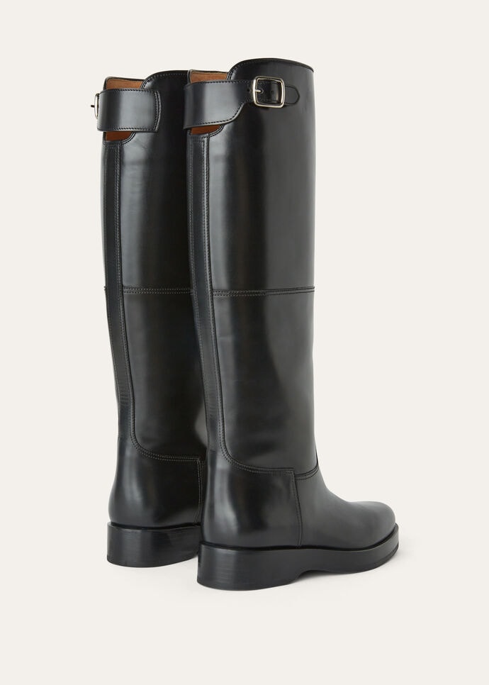 LUPO HIGH BOOT CRISPY CALF_FAO7352_8000_39,5_4