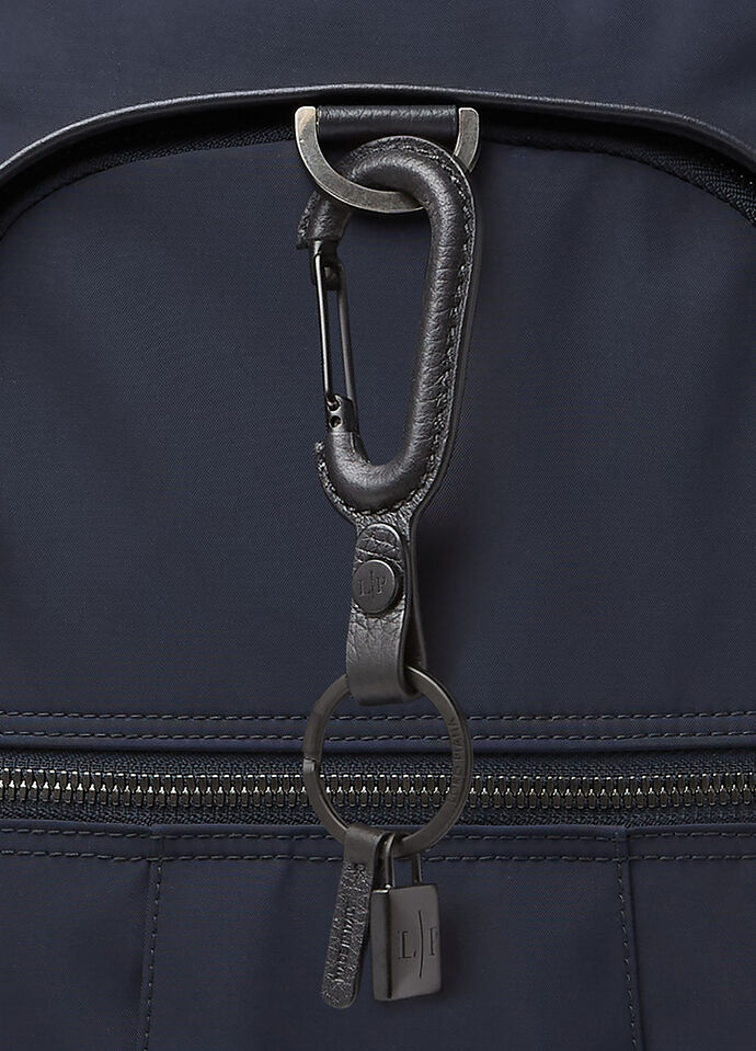 EXTRA KEYRING TENDER CALF_FAO7375_804N_NR_3