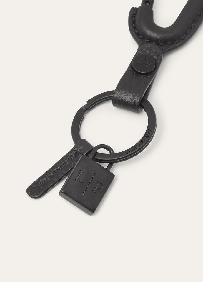 EXTRA KEYRING TENDER CALF_FAO7375_804N_NR_2