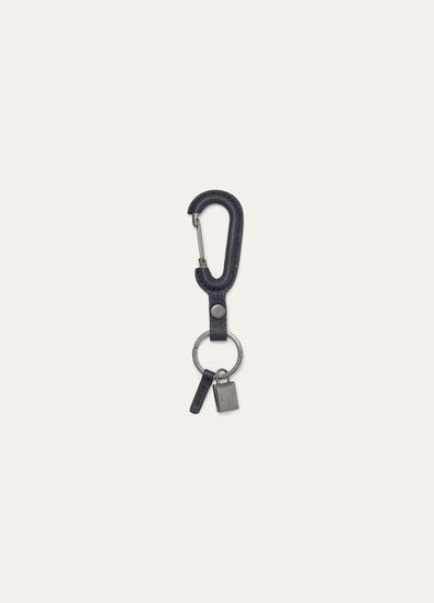 EXTRA KEYRING TENDER CALF