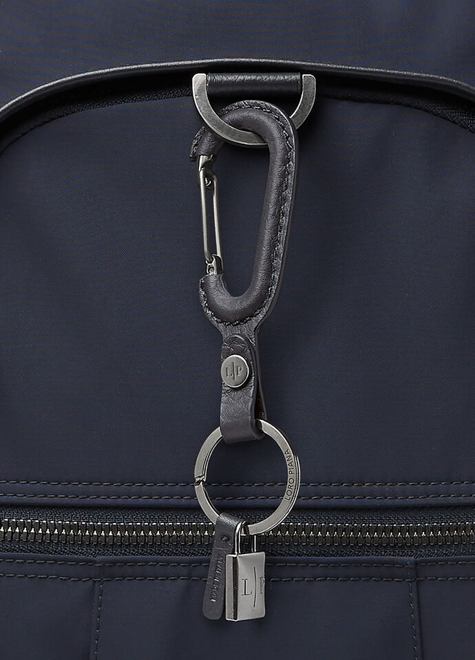 EXTRA KEYRING TENDER CALF_FAO7375_W1BI_NR_3