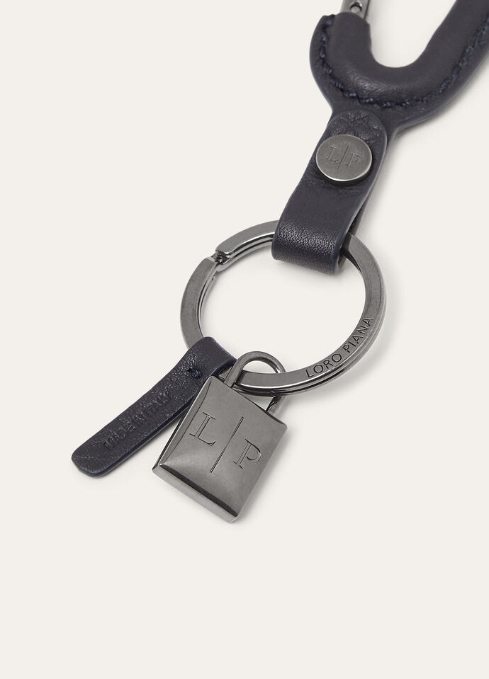EXTRA KEYRING TENDER CALF_FAO7375_W1BI_NR_2