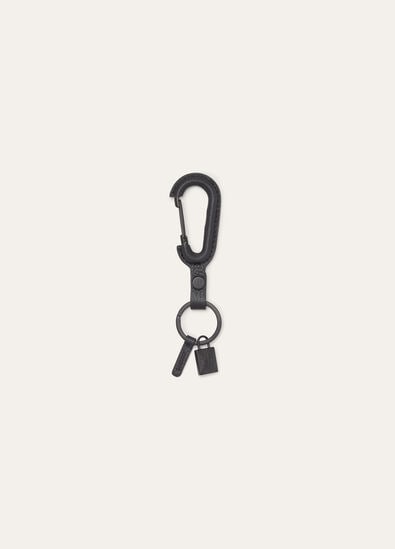 EXTRA KEYRING TENDER CALF