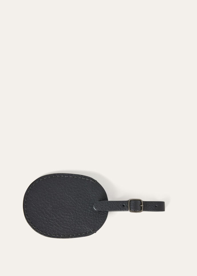 LUGGAGE TAG OVAL TENDER CALF_FAO7381_804M_NR_2