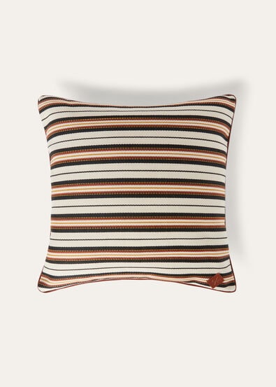 PILLOW QUADRATO OUTDOOR