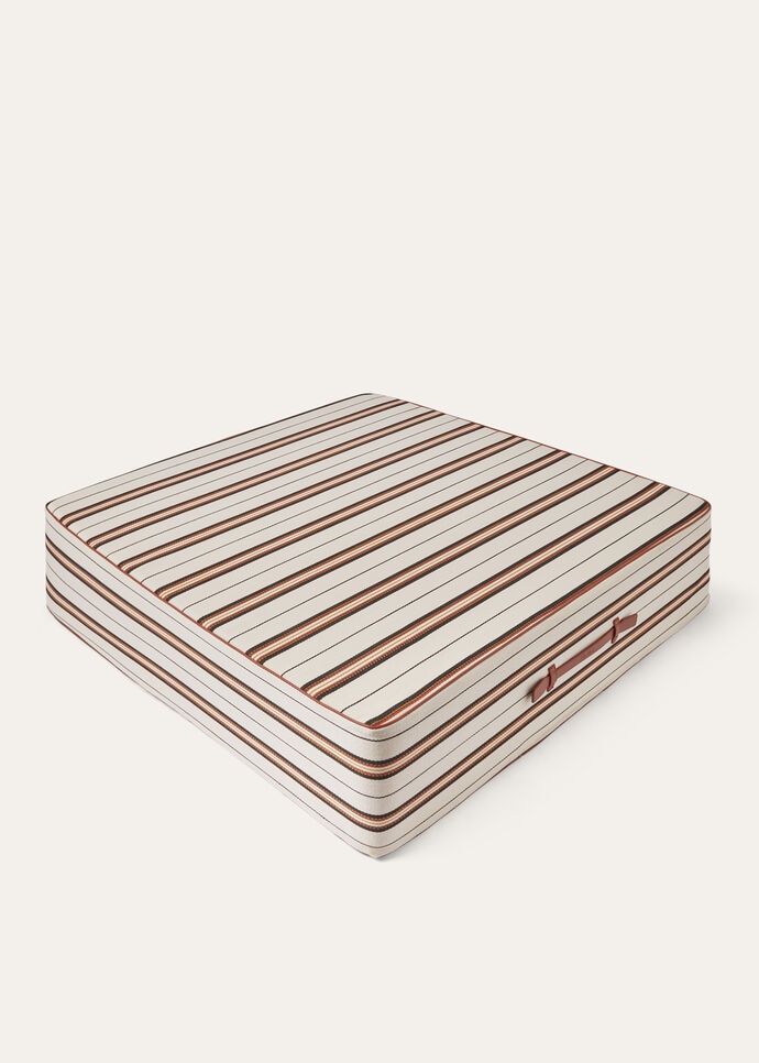 FLOOR CUSHION OUTDOOR_FAO7413_F6J4_NR_2