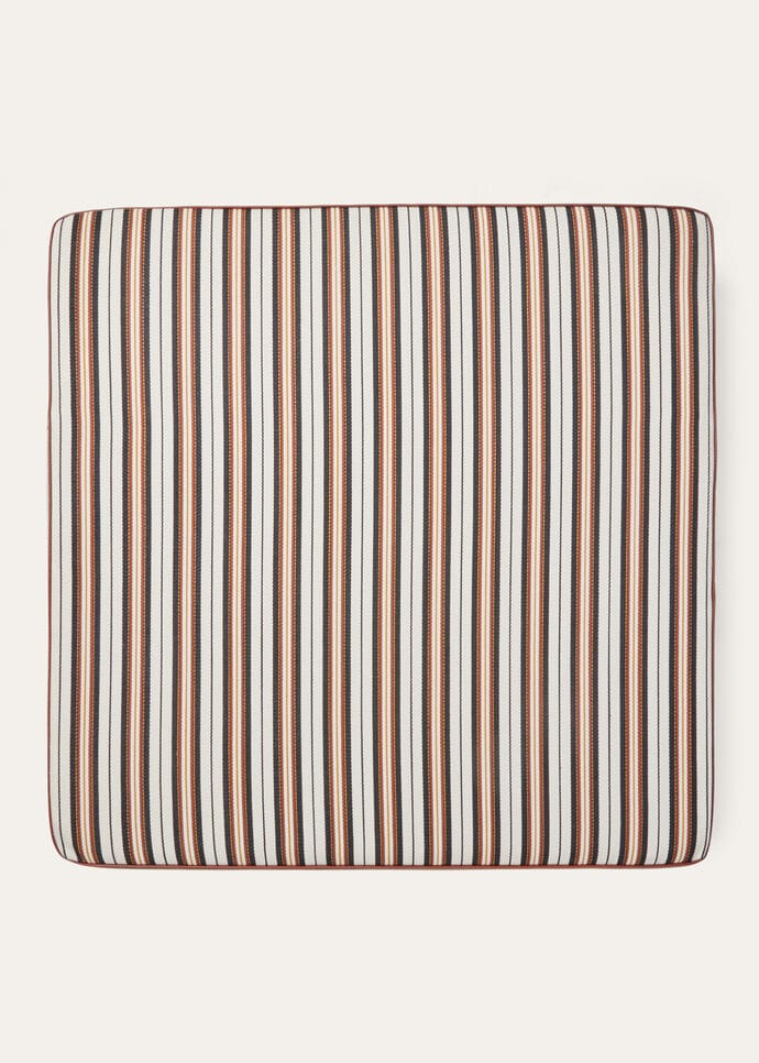 FLOOR CUSHION OUTDOOR_FAO7413_F6J4_NR_4